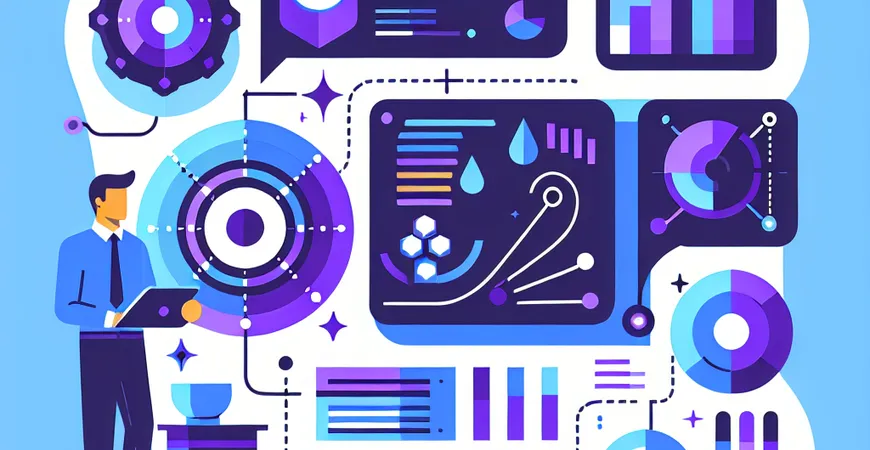 一文讲透 ERP 系统资产管理，做好企业资产保值增值